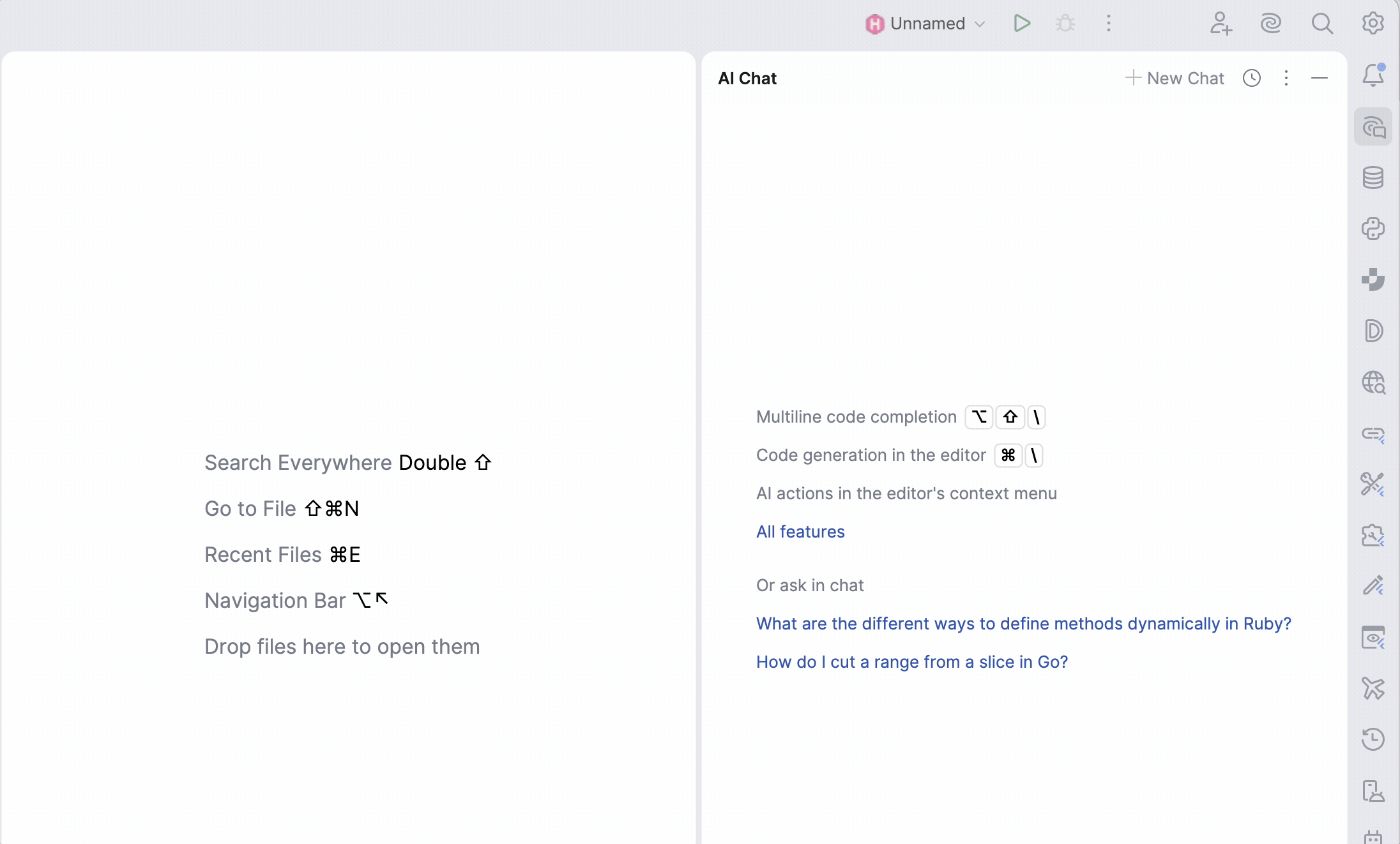how-to-open-acp-config